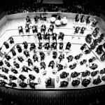 Philharmonia Orchestra