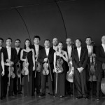 Reina Sofía Chamber Orchestra