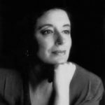 Cristina Mantese soprano