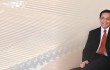 Daniel Levy – The Voice of the Piano