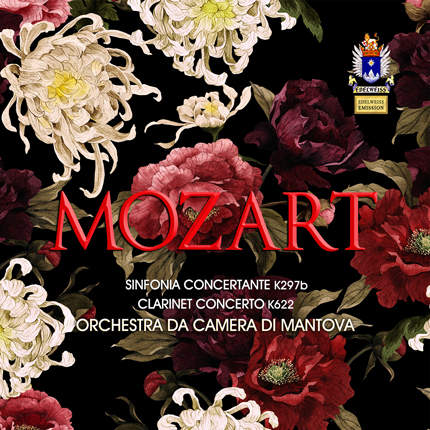 edem_3404_mozart_web