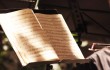 Edelweiss Emission – The Classical Music Label