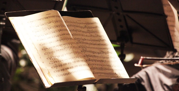 Edelweiss Emission – The Classical Music Label