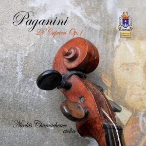 Paganini_cover_edem_3406