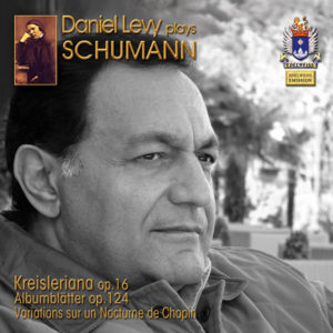 cover-schumann-kreisleriana-web