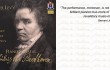 Beethoven Celebration