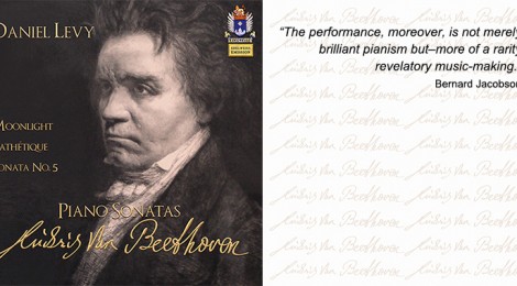 Beethoven Celebration