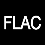 FLAC