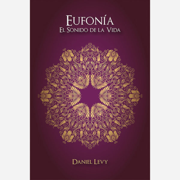 Eufonia - El Sonido de la Vida
