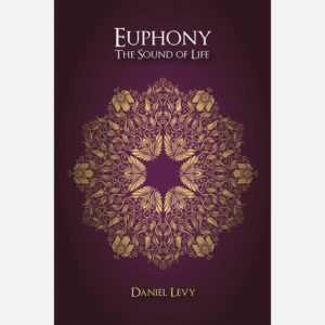 Euphony - The Sound of Life