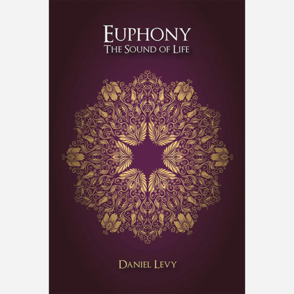 Euphony - The Sound of Life