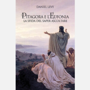 Pitagora e l'Eufonia