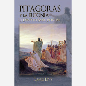 Pitágoras y la Eufonía