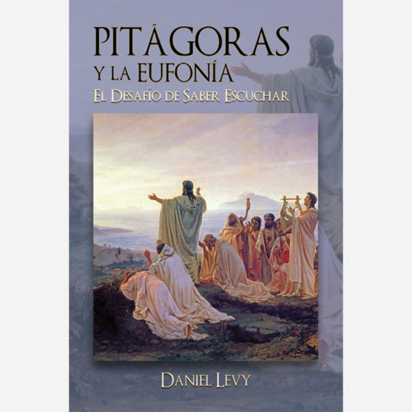 Pitágoras y la Eufonía