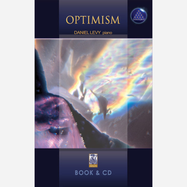 Vol. 2 - Optimism