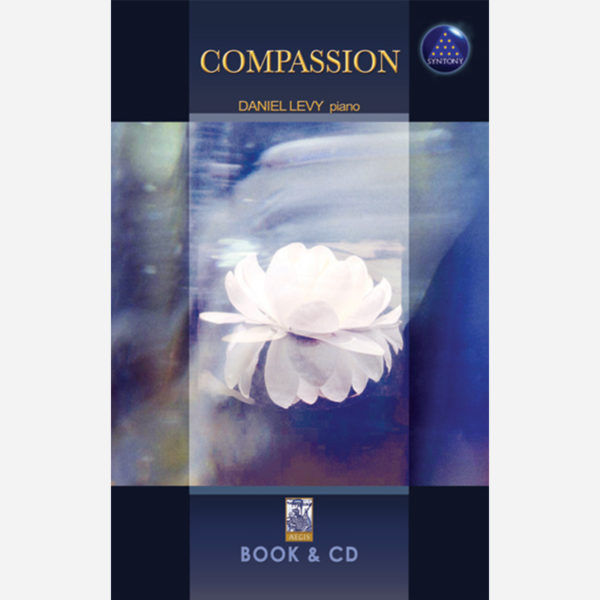 Vol. 7 - Compassion