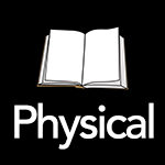 Physical