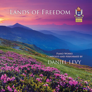 Lands of Freedom