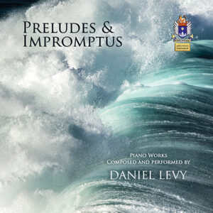 Preludes & Impromptus