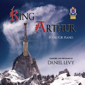 King Arthur