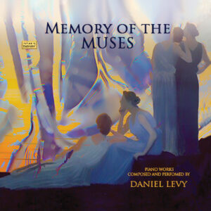 Memory of the Muses