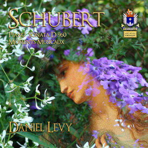 Schubert vol. 2