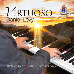 Virtuoso