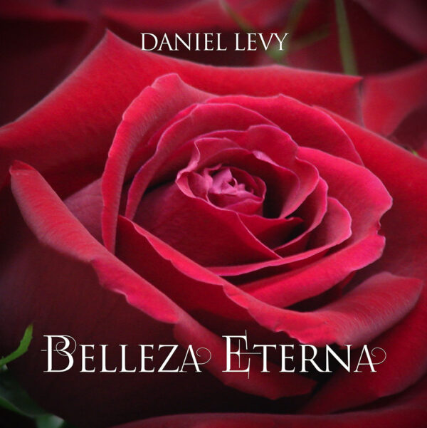 Belleza Eterna