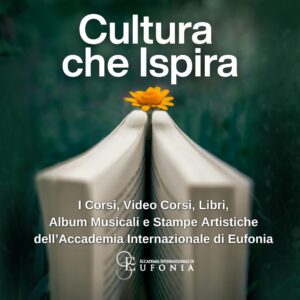 Pdf Catalogo